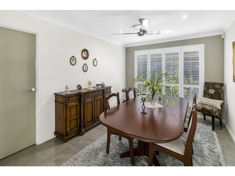 27 Dalray Drive, Raceview QLD 4305