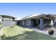27 Dalray Drive, Raceview QLD 4305