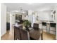227 Ripley Road, Flinders View QLD 4305