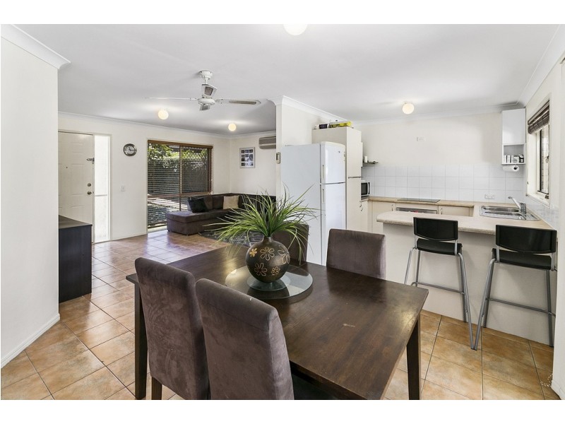 227 Ripley Road, Flinders View QLD 4305