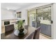 227 Ripley Road, Flinders View QLD 4305