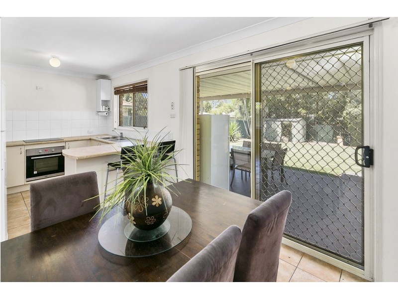 227 Ripley Road, Flinders View QLD 4305