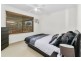 227 Ripley Road, Flinders View QLD 4305