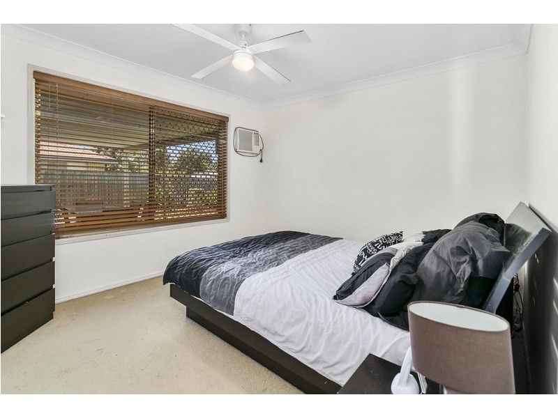 227 Ripley Road, Flinders View QLD 4305