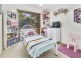 227 Ripley Road, Flinders View QLD 4305
