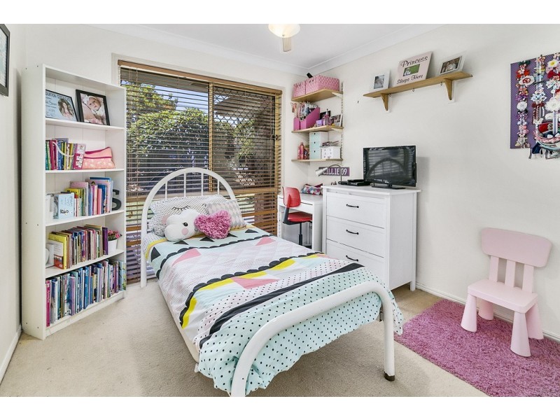 227 Ripley Road, Flinders View QLD 4305