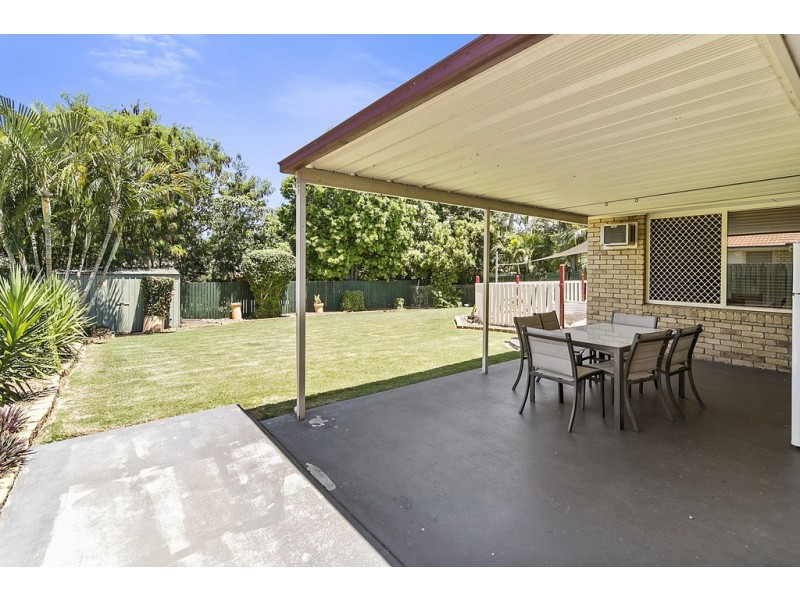 227 Ripley Road, Flinders View QLD 4305