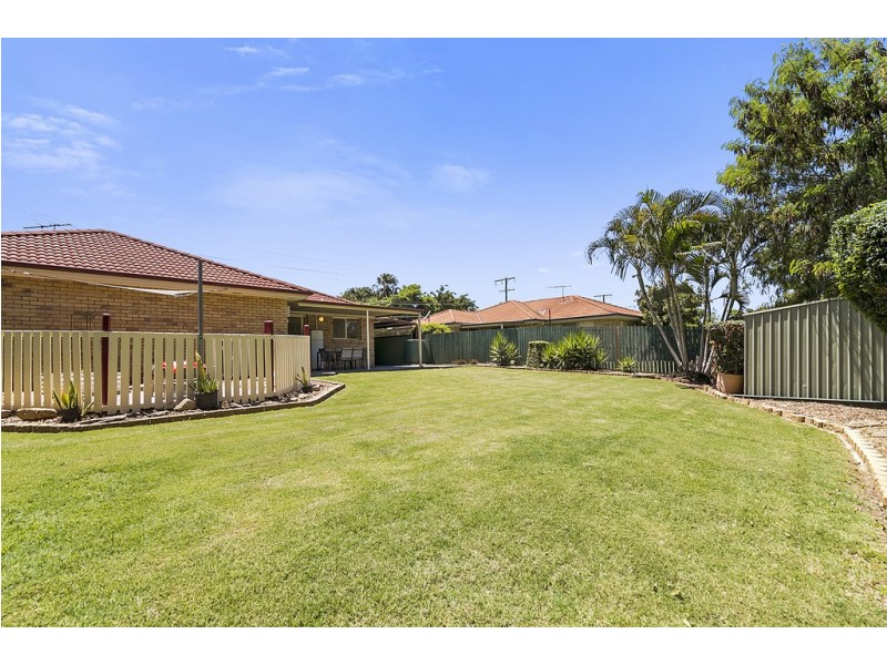 227 Ripley Road, Flinders View QLD 4305