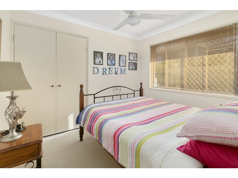 115 Equestrian Drive, Yamanto QLD 4305