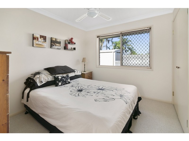 115 Equestrian Drive, Yamanto QLD 4305