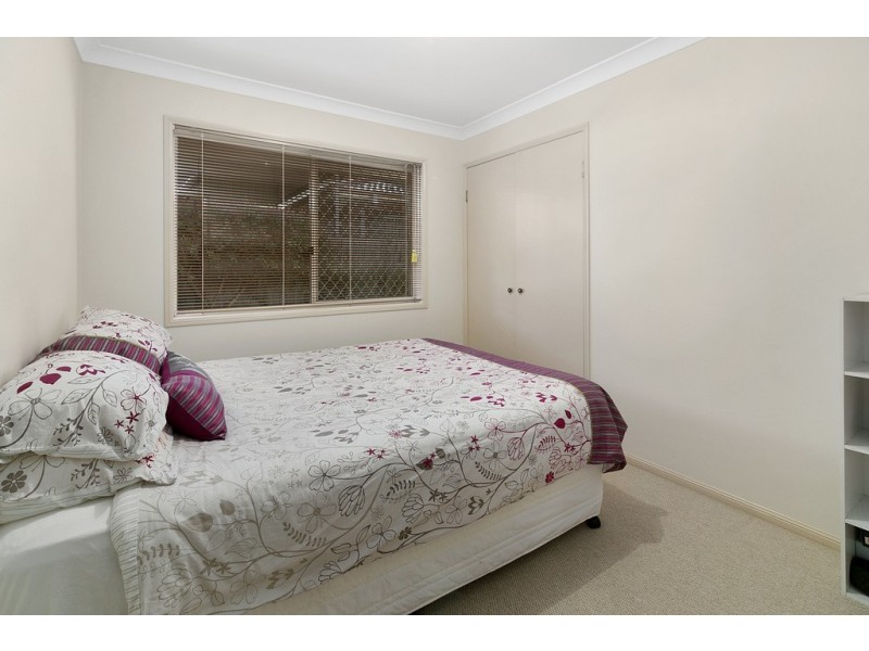 115 Equestrian Drive, Yamanto QLD 4305