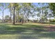 115 Equestrian Drive, Yamanto QLD 4305