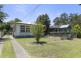 10 Ivor Street, Leichhardt QLD 4305