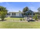 10 Ivor Street, Leichhardt QLD 4305