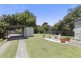 10 Ivor Street, Leichhardt QLD 4305
