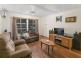 10 Ivor Street, Leichhardt QLD 4305