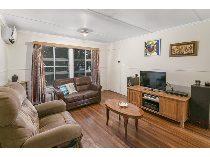 10 Ivor Street, Leichhardt QLD 4305