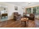 10 Ivor Street, Leichhardt QLD 4305
