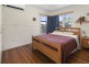 10 Ivor Street, Leichhardt QLD 4305