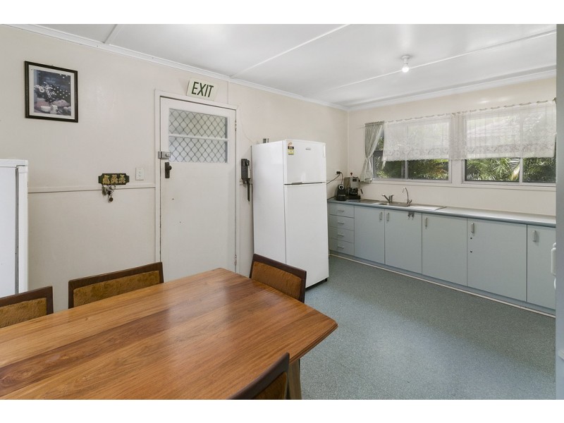 10 Ivor Street, Leichhardt QLD 4305