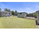 10 Ivor Street, Leichhardt QLD 4305