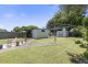 10 Ivor Street, Leichhardt QLD 4305