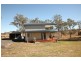 1044 Coleyville Road, Coleyville QLD 4307