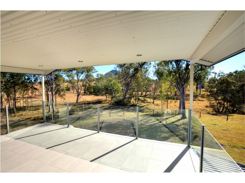 1044 Coleyville Road, Coleyville QLD 4307