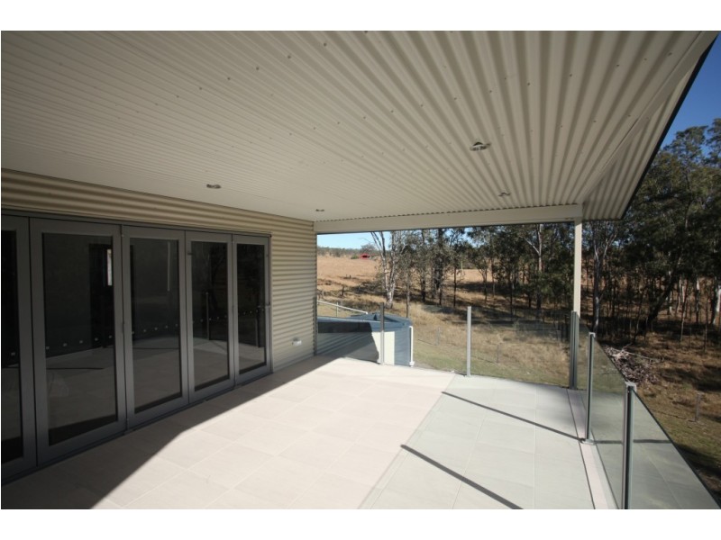 1044 Coleyville Road, Coleyville QLD 4307