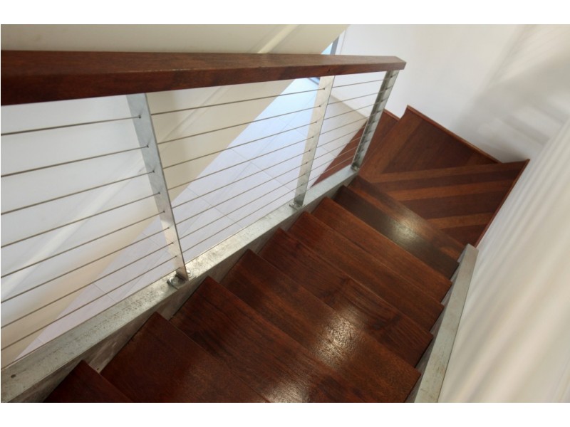 1044 Coleyville Road, Coleyville QLD 4307