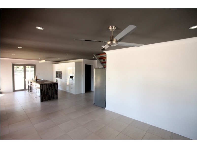 1044 Coleyville Road, Coleyville QLD 4307