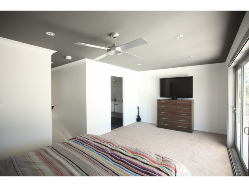 1044 Coleyville Road, Coleyville QLD 4307