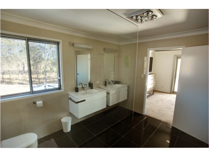 1044 Coleyville Road, Coleyville QLD 4307