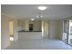12 Burns Circuit, Augustine Heights QLD 4300