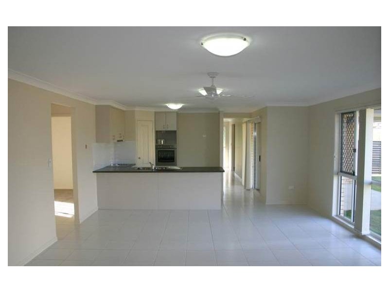 12 Burns Circuit, Augustine Heights QLD 4300