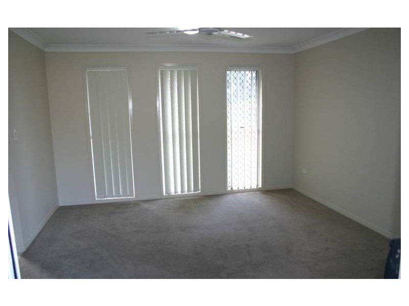 12 Burns Circuit, Augustine Heights QLD 4300