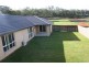 12 Burns Circuit, Augustine Heights QLD 4300