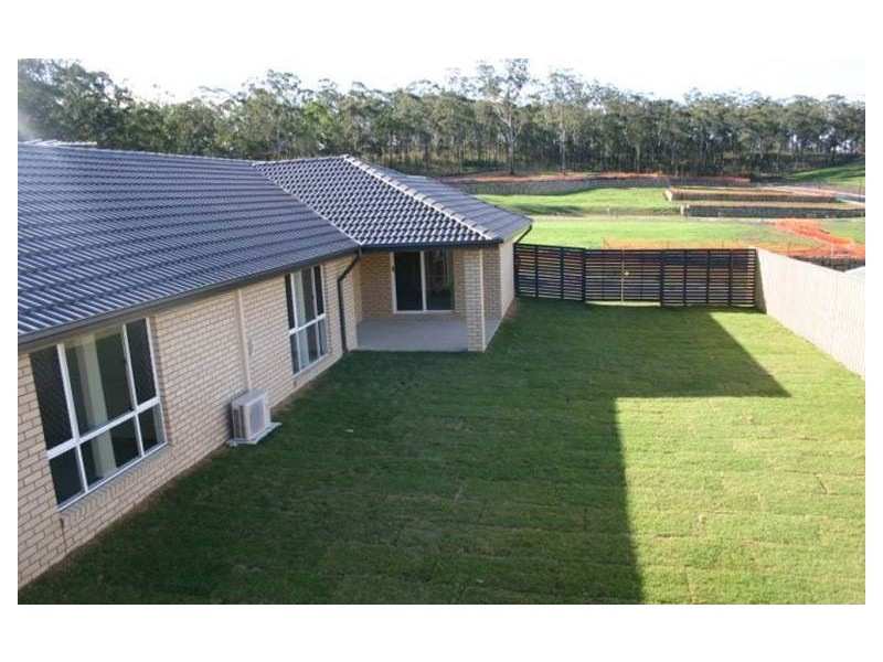 12 Burns Circuit, Augustine Heights QLD 4300