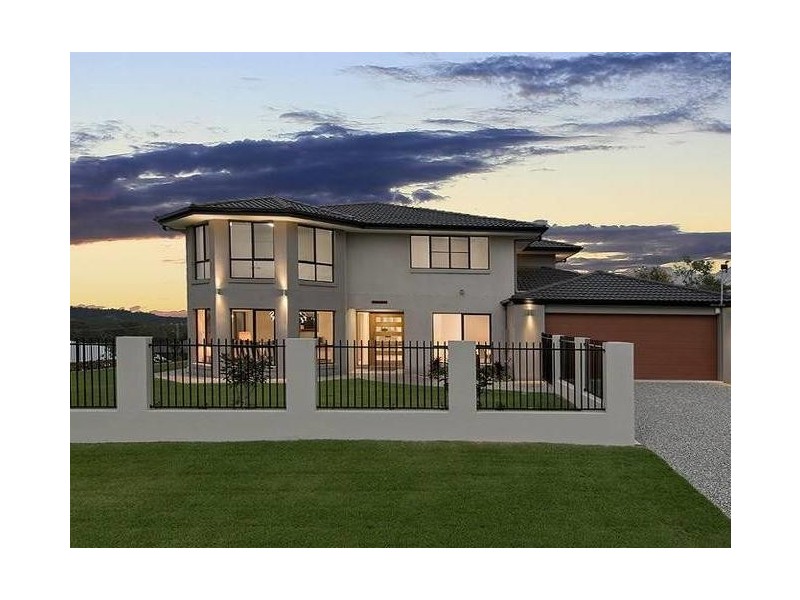 29 Upper McCormack Street, Bundamba QLD 4304