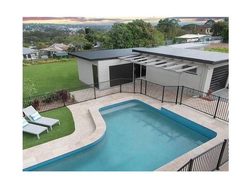 29 Upper McCormack Street, Bundamba QLD 4304