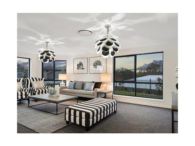 29 Upper McCormack Street, Bundamba QLD 4304