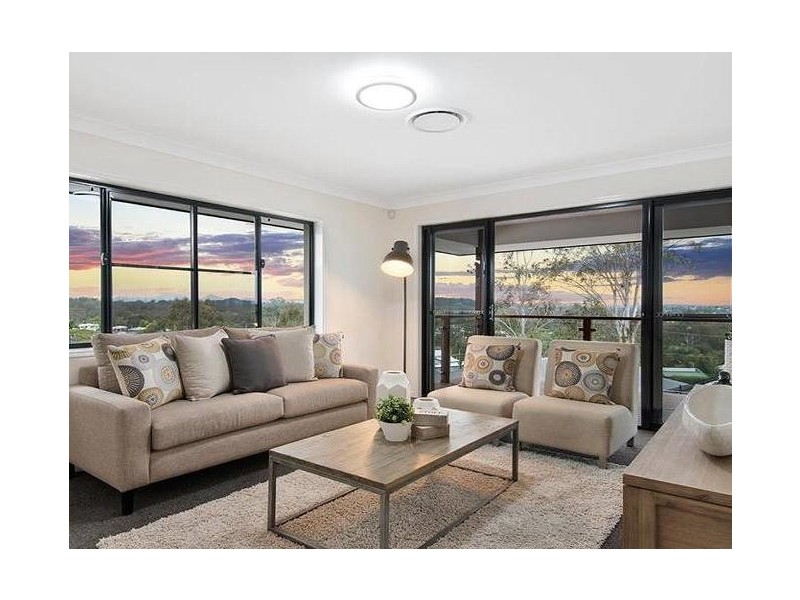 29 Upper McCormack Street, Bundamba QLD 4304