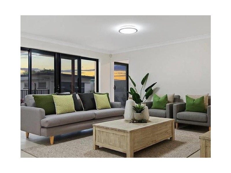 29 Upper McCormack Street, Bundamba QLD 4304