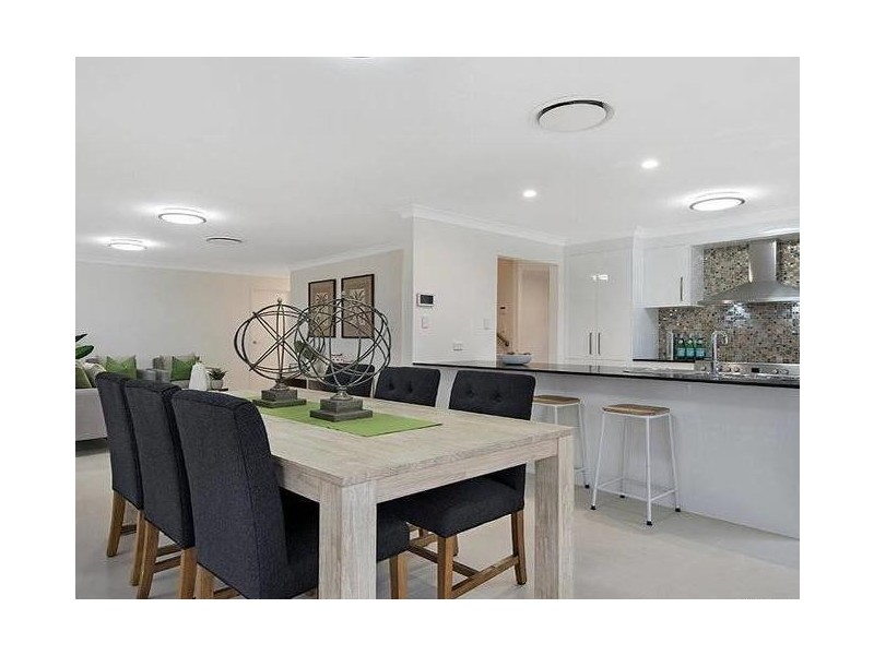 29 Upper McCormack Street, Bundamba QLD 4304