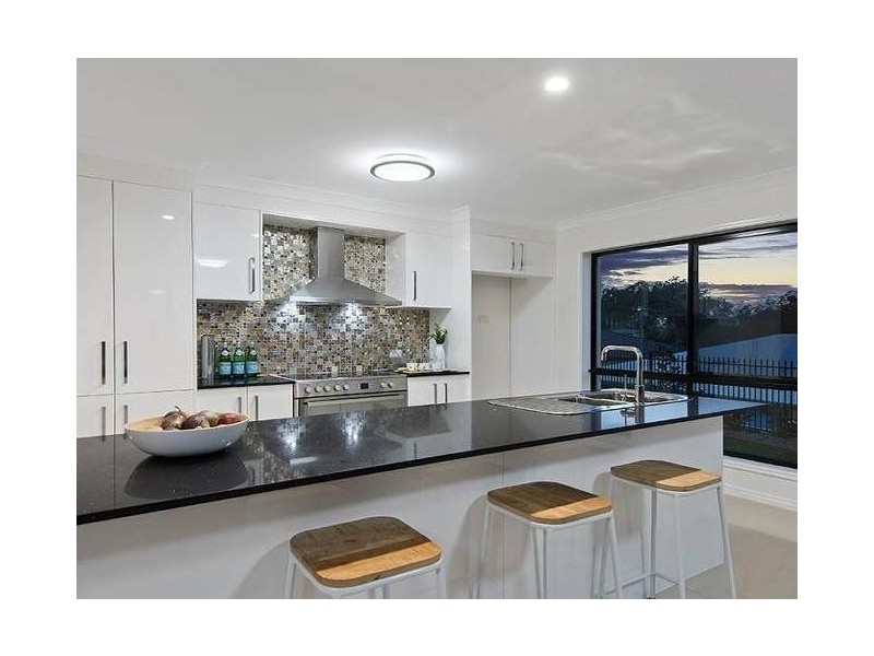 29 Upper McCormack Street, Bundamba QLD 4304