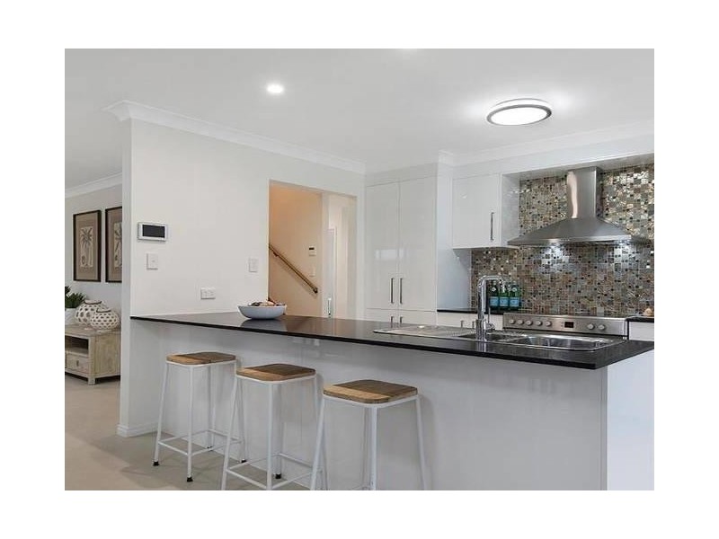 29 Upper McCormack Street, Bundamba QLD 4304