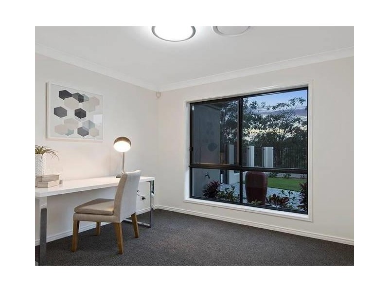 29 Upper McCormack Street, Bundamba QLD 4304