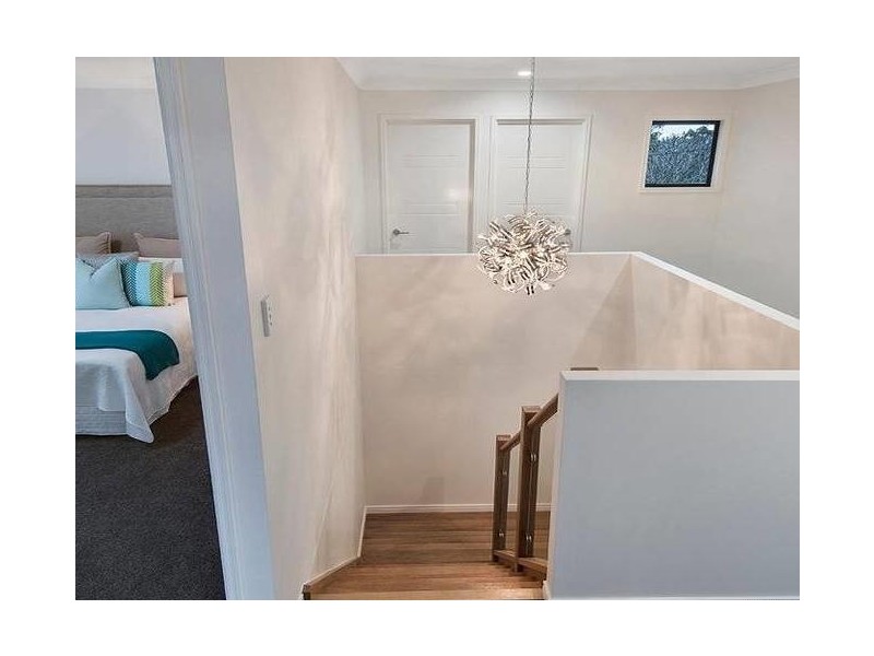 29 Upper McCormack Street, Bundamba QLD 4304