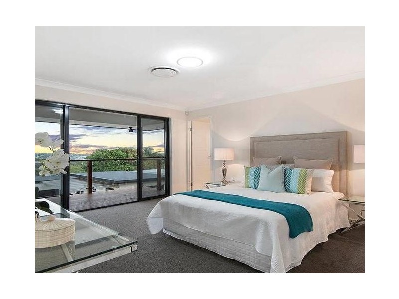 29 Upper McCormack Street, Bundamba QLD 4304