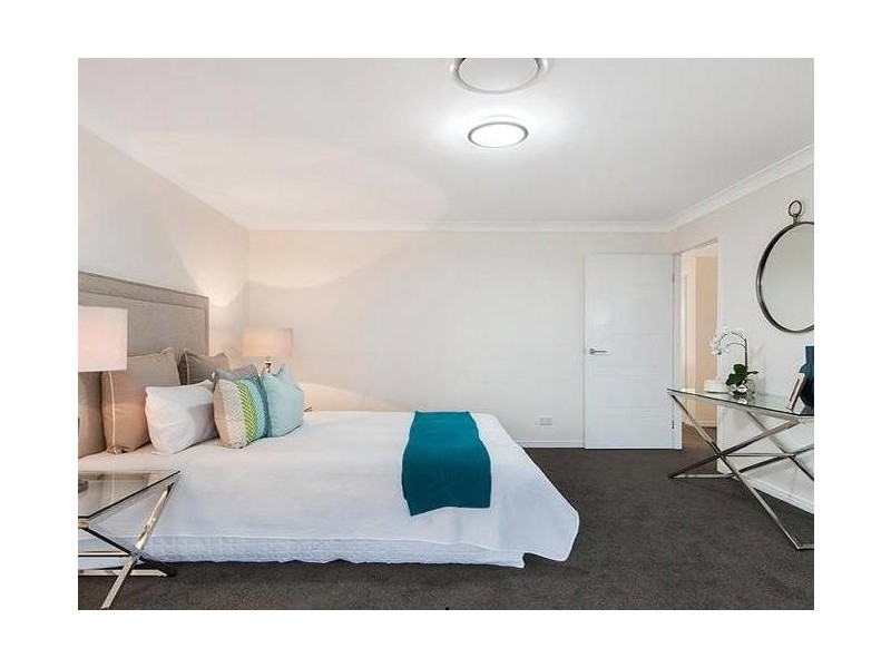 29 Upper McCormack Street, Bundamba QLD 4304